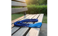 Central Training Band Portable Pilates Elastic Band Long-Lasting for Gym