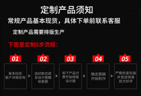 空调窗户密封布套件用于移动空调烘干机通风口密封套件AC窗密封套