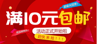 不锈钢空心球哑光装饰球奶白色金属圆球商场橱窗吊顶圣诞彩色球 420MM哑光奶白