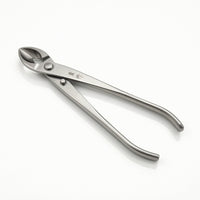 Bonsai Pruning Tool Compact Bonsai Pruning Shears Sharp Garden Tools for Gardeners