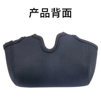 跨境专供！适用于LVS43传感器保护套