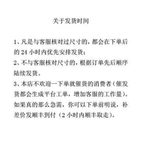 高压清洗机泵头总成配件通用自停小四方洗车机黑猫普兰迪655548