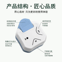 三合一打孔圆角器倒角器切角器DIY手工照片相纸名片倒角工具切纸