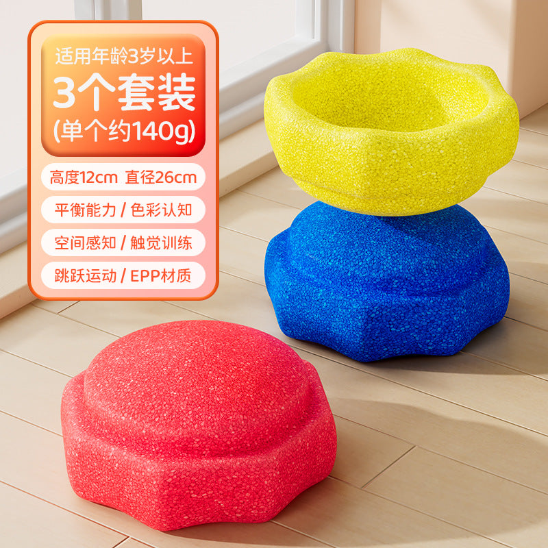 Red Yellow Blue