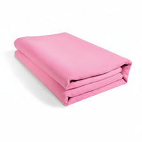 Soft and Warm Iyengar Exercise Prop Blanket Reversible Non-Shedding Exercise Blanket Cozy Easy to Fold for Meditation, Restorative Practice