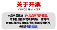 跨境塑料自助果汁机透明户外派对冰镇啤酒桶餐厅饮料桶饮水机现货