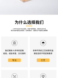 现货桑拿木枕跨境热销颈椎桑拿房靠背枕头汗蒸通用枕头桑拿房配件