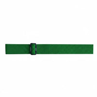 High Elasticity Golf Swing Training Band Adjustable Length Golf Arm Posture Corrector Easy To Use Swing Connection Strap Long-Lasting for Beginners, Golfers, Driving Range