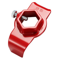 Micro-Tiller Oil Seal Protection Cover Heavy-Duty for Farm, Farmers