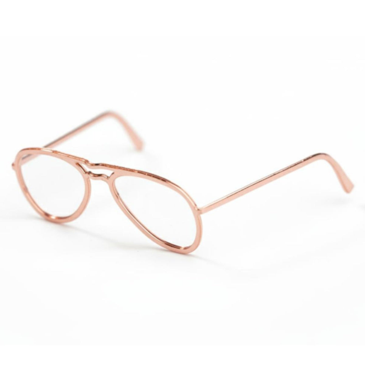 Multiple Styles 1/6 Scale Sunglasses Trendy 1/6 Scale Glasses Photography Props 12 Inch Figure Glasses Highly Detailed for Hobbyists, Miniature Scene Creators