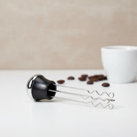 WDT Tool Reduces Channeling Espresso Distribution Needle Food-Grade Materials