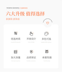 瑜伽垫收纳筐运动器械健身器材整理小推车置物架子羽毛球带轮家用