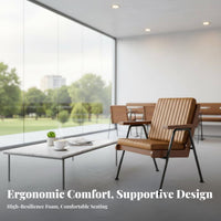 Booth and Chair Dining Set Minimalist Design Business-Grade Furniture Modern Look and Feel Adaptive Configuration