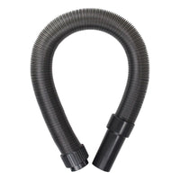 Vacuum Cleaner Hose Compatible with Models 2252, 2489, 2486, 2254, 22543, 24899