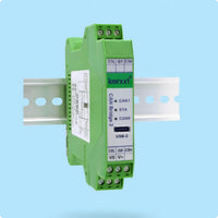CAN Bridge Relay ID Filtering CAN Bus Isolator TypeType-C Interface Port