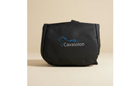 Horse Manure Bag Horse Droppings Catcher Adjustable Straps Equine Manure Pouch for Stable Managers, Processions