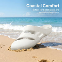 Barefoot Shoes for Water Sports, Socks and Swimming Quick-Dry in Men's and Women's Unisex Style