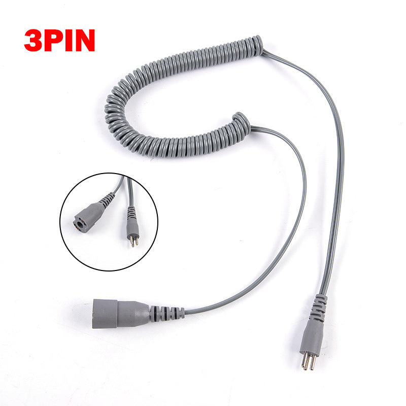 3PIN