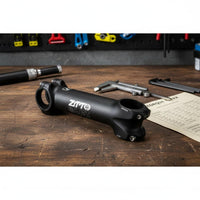 Fork Steerer Stem Lightweight Handlebar Stem High-Strength