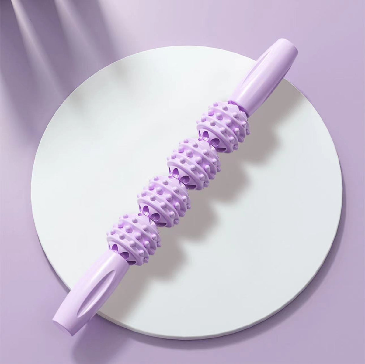 Royal Purple