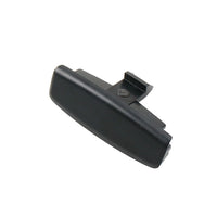 BMW G30/G38 Glove Box Switch, 5 Series 520-540 Driver Glove Box Handle Storage Box Pull