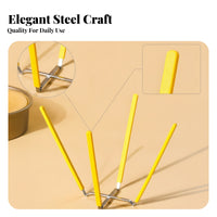 Coated Legs Inverted Cooling Rack Cross-Braced Cake Pan Cooling Rack Non-Stick Coating Baking Accessory
