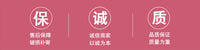 跨境爆款透明可拆卸水瓶收纳架多层堆叠厨房柜台面置物架厨房收纳