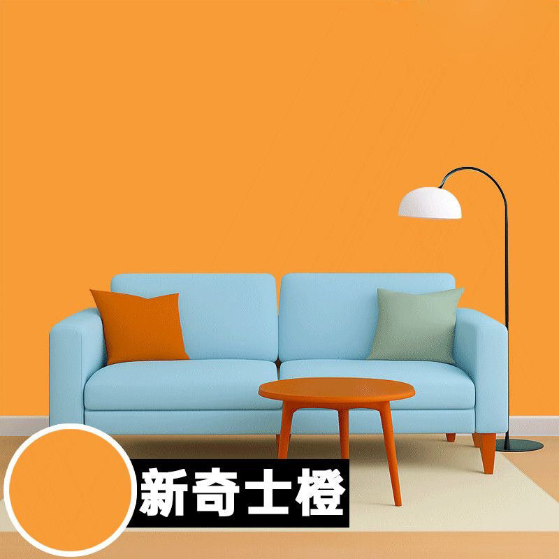 Orange / 1KG