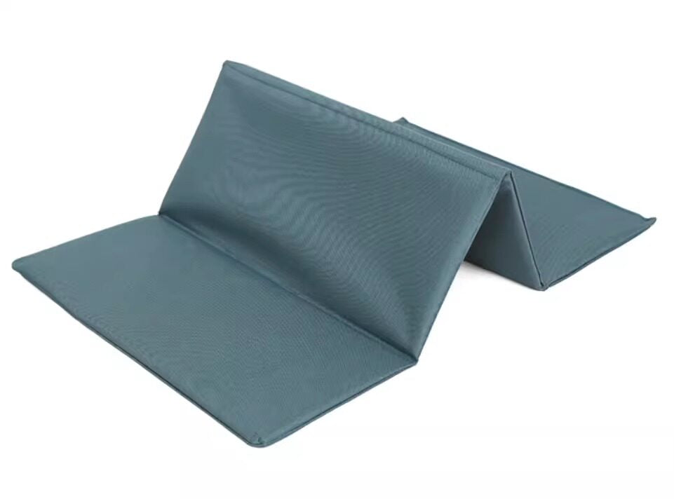 Grn S Pp Mat 80x40cm