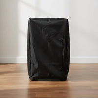 Protection Seat Cover Space-Saving Storage Travel Seat Cover for Parents, Infants