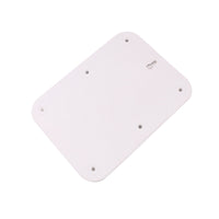 Pet Feeding Record Sign - Daily Activity Memory Board