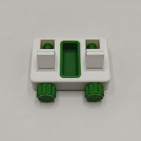 Wire Soldering Fixture Adjustable Clamp Electric Wire Holder Lightweight Workshop Supply for Electronics Repair