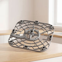 Bottle Washer Bottom Tray Square Replacement Bottom Tray Included for Nursery