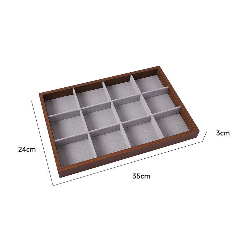 12 Grids