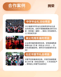 不锈钢火锅小肥羊鸳鸯锅火锅盆电磁炉卡式炉专用汤锅户外大容量