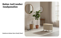 Light Luxury Design Upholstered Shoe Rack Bench Movable Entryway Stool Cream aesthetic Home Organization With Storage Shelf for Families, Homeowners, Renters, Hallway, Living Room, Bedroom, Closet