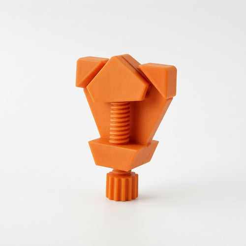 Corner Positioning Clamp Mini 90-Degree Corner Clamp Easy to Use for Edge Gluing