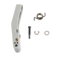 Filament Drive Cutter Handle Lightweight Cutter Handle Kit Printer Part