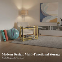 Space-Saving Exercise Mat Storage Rack Easy Retrieval Floor Standing Exercise Mat Holder Stable Design Floor Standing Foam Roller Stand Long-Lasting for Fitness Center
