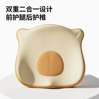 学生坐垫教室学校椅子坐垫凳子防屁股痛办公室久坐透气工厂批发