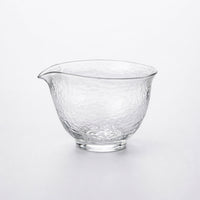 Glass Gong Dao Bei Tea Server, 210ml