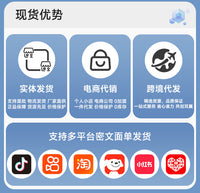 省力拧盖器矿泉水瓶开瓶器拧瓶盖神器家用开盖器旋盖器