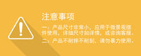 微型狼小摆件模型造景微缩仿真小动物生态缸微景观3D打印树脂手办
