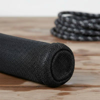 Safeguarding Diving Cylinder Mesh Bag Corrosion Protection Diving Cylinder Mesh Cover Easy to Keep Diving Cylinder Sleeve Lightweight for Divers, Travel