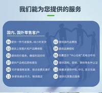 自游宝贝婴儿充气腋下泳圈圆形儿童游泳圈双气囊防下滑趴圈批发