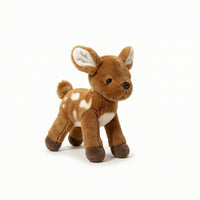 Shoulder-Sitting Stuffed Lightweight Stuffed Doll with Strap Shoulder Doll Cute Plushie Collectible for Collectors, Cosplay
