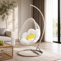 hanging chair