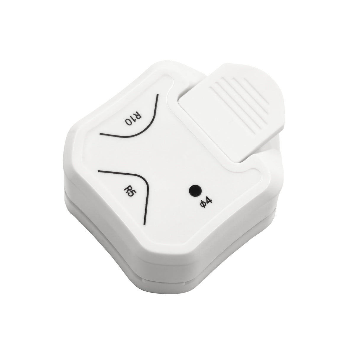 3-in-1 Corner a
