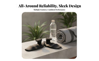 Textured Silicone Hand Grip Pad Curved Finger Loop Grip Pad Lightweight Anti-Slip Workout Grips Easy to Use