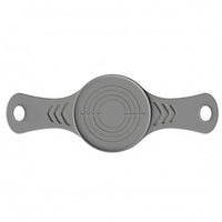 Bread Batter Mat Integrated Handles Batter Handling Mat Measurement Rings